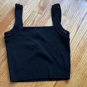 Aerie Top Medium New